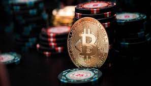 Как войти на сайт Casino F1